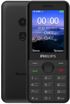 Philips Xenium E172