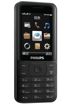 Philips E180 kliknij aby zobaczyć powiększenie