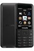 Philips E180 kliknij aby zobaczyć powiększenie