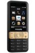Philips E180