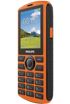 Philips Xenium E288S kliknij aby zobaczyć powiększenie