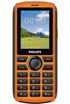 Philips Xenium E288S