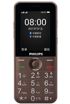 Philips Xenium E331