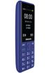 Philips Xenium E506 kliknij aby zobaczyć powiększenie