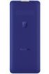 Philips Xenium E506 kliknij aby zobaczyć powiększenie