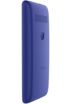 Philips Xenium E506 kliknij aby zobaczyć powiększenie