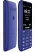 Philips Xenium E506