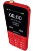 Philips Xenium E527 kliknij aby zobaczyć powiększenie