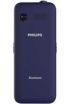 Philips Xenium E527 kliknij aby zobaczyć powiększenie