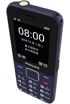 Philips Xenium E527 kliknij aby zobaczyć powiększenie