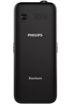 Philips Xenium E527 kliknij aby zobaczyć powiększenie
