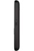 Philips Xenium E527 kliknij aby zobaczyć powiększenie