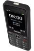 Philips Xenium E528 kliknij aby zobaczyć powiększenie