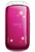 Philips Xenium F515