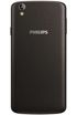 Philips Xenium i908 kliknij aby zobaczyć powiększenie