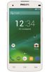 Philips Xenium i908 kliknij aby zobaczyć powiększenie