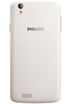Philips Xenium i908 kliknij aby zobaczyć powiększenie