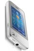Philips Xenium K600 kliknij aby zobaczyć powiększenie