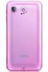 Philips Xenium K600 kliknij aby zobaczyć powiększenie