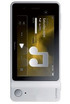 Philips Xenium K700