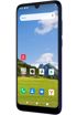 Philips Xenium S566 kliknij aby zobaczyć powiększenie