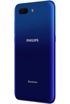 Philips Xenium S566 kliknij aby zobaczyć powiększenie