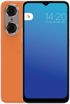 Philips Xenium S6505
