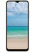 Philips Xenium S706 kliknij aby zobaczyć powiększenie