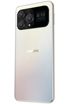 Philips Xenium S706 kliknij aby zobaczyć powiększenie