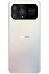 Philips Xenium S706 kliknij aby zobaczyć powiększenie