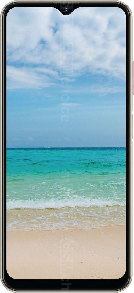 Philips Xenium S706 Philips Xenium S706