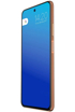 Philips Xenium S8000 kliknij aby zobaczyć powiększenie