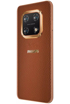 Philips Xenium S8000 kliknij aby zobaczyć powiększenie