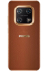 Philips Xenium S8000 kliknij aby zobaczyć powiększenie