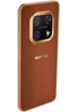 Philips Xenium S8000 kliknij aby zobaczyć powiększenie