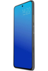 Philips Xenium S8000 kliknij aby zobaczyć powiększenie