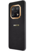 Philips Xenium S8000 kliknij aby zobaczyć powiększenie