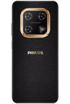 Philips Xenium S8000 kliknij aby zobaczyć powiększenie