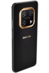 Philips Xenium S8000 kliknij aby zobaczyć powiększenie
