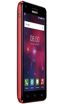Philips Xenium V377 kliknij aby zobaczyć powiększenie