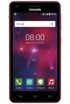 Philips Xenium V377