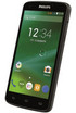 Philips Xenium V387
