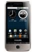 Philips Xenium V726 kliknij aby zobaczyć powiększenie