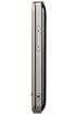 Philips Xenium V726 kliknij aby zobaczyć powiększenie