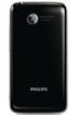 Philips Xenium V726 kliknij aby zobaczyć powiększenie