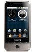 Philips Xenium V726