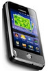 Philips Xenium V816