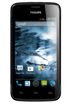 Philips Xenium W3568 kliknij aby zobaczyć powiększenie