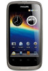 Philips Xenium W632