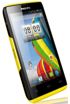 Philips Xenium W6500 kliknij aby zobaczyć powiększenie
